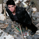 Image for article titled Gary Numan